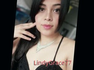 LindyGrace77