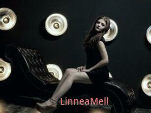 LinneaMell