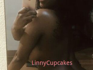 LinnyCupcakes