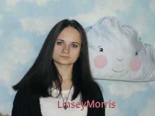 LinseyMorris