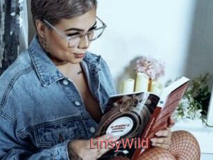 LinsyWild