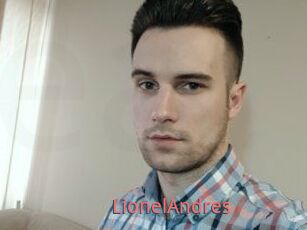 LionelAndres
