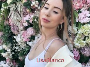 LisaBlanco