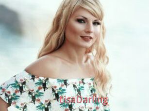 Lisa_Darling