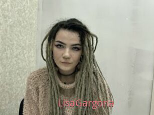 LisaGargona