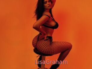LisaGraham