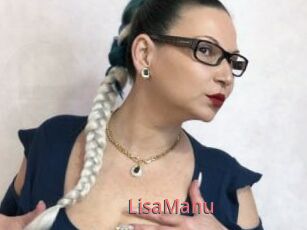 LisaManu