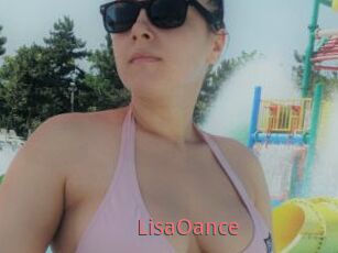 LisaOance