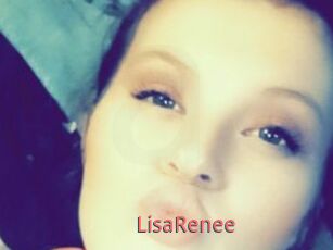 LisaRenee