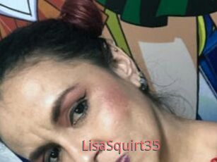 LisaSquirt35