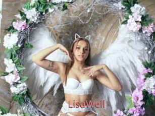 LisaWell