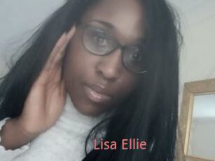 Lisa_Ellie