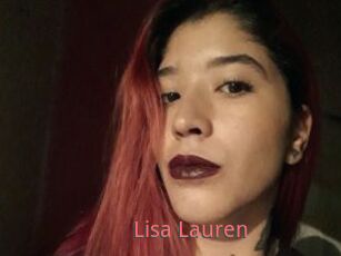 Lisa_Lauren