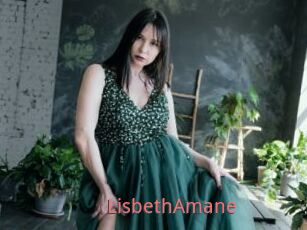 LisbethAmane