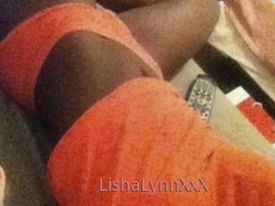 LishaLynnXxX