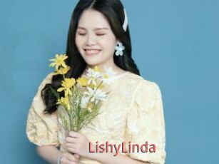 LishyLinda