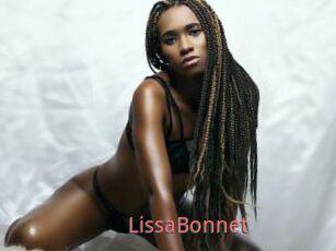 LissaBonnet