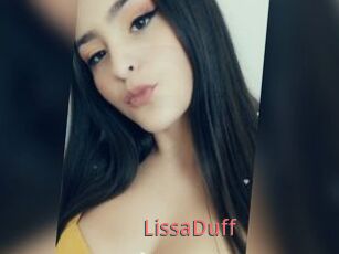 LissaDuff