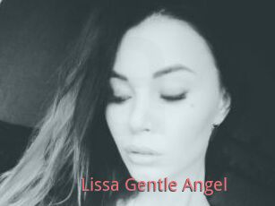 Lissa_Gentle_Angel