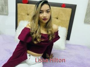 Lissa_Hilton
