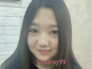 Lissaray99