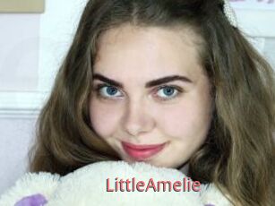 LittleAmelie