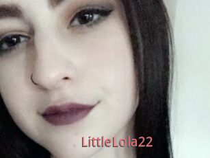 LittleLola22