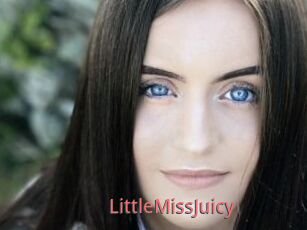 LittleMissJuicy