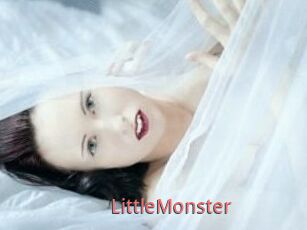 LittleMonster