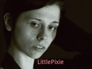 LittlePixie_