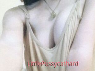 LittlePussycathard