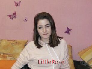 LittleRose