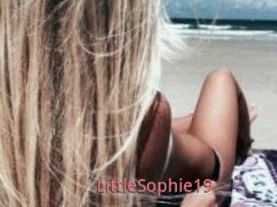 LittleSophie19