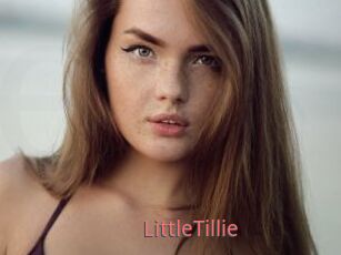 LittleTillie