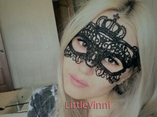 LittleVinni