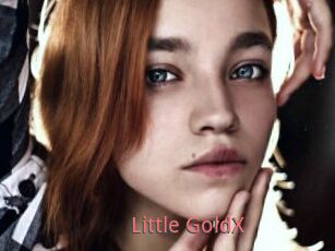Little_GoldX