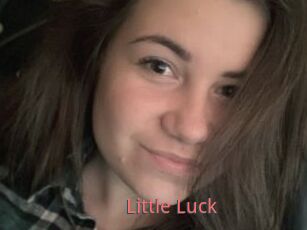 Little_Luck