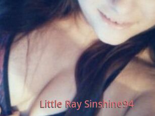 Little_Ray_Sinshine94