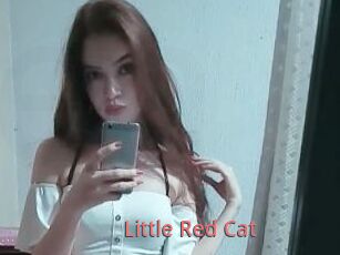 Little_Red_Cat