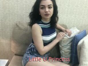 Little_U_Princess