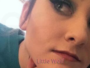 Little_Wolf