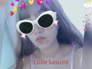Little_kasumi