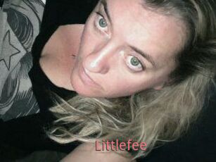 Littlefee