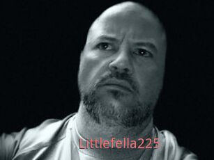 Littlefella225