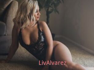 LivAlvarez