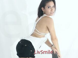 LivSmile