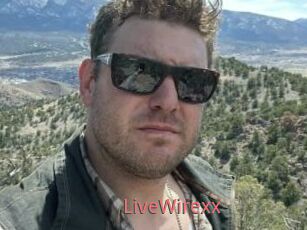 LiveWirexx