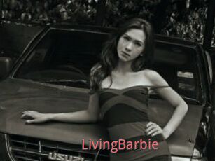 LivingBarbie