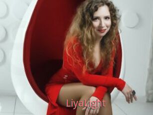 LiyaLight
