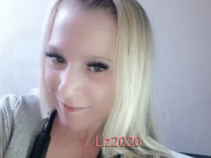 Liz2020